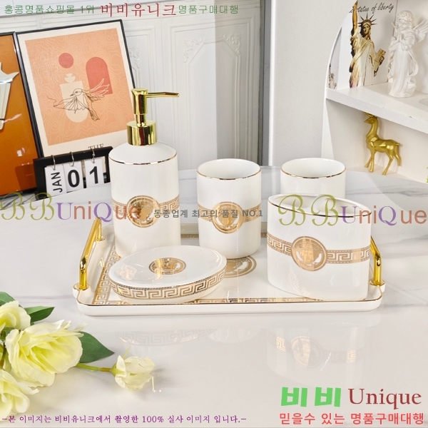 ������ü ���׸��� ��ǰ ��ǿ�ǰ��Ʈ 31HUR8513 (6��Ʈ)