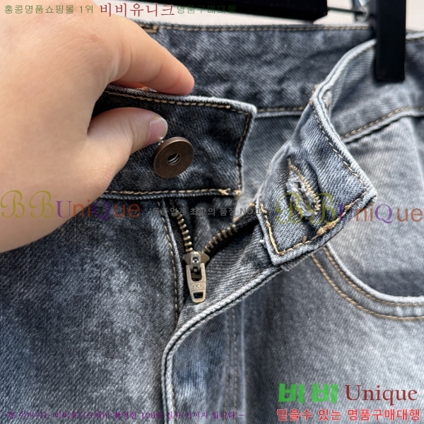 ���� ���װ�����Ÿ û���� BV1135969