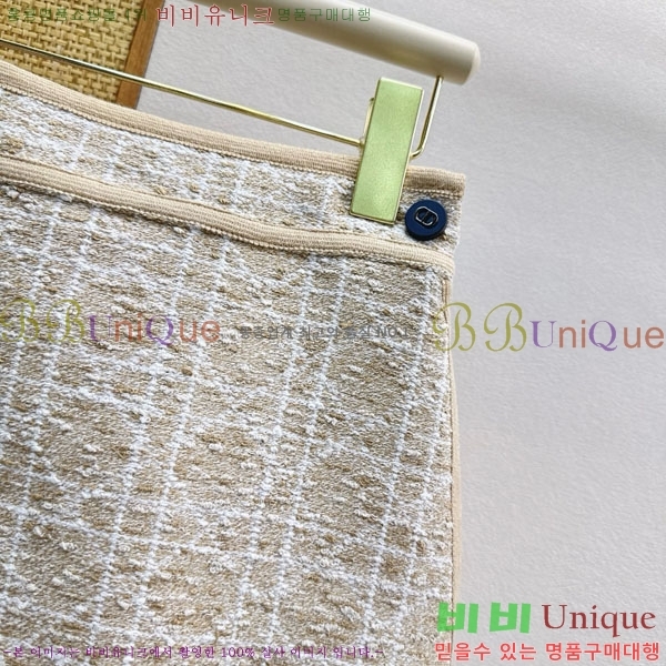 ���� ��� ��ĿƮ DO145022-1