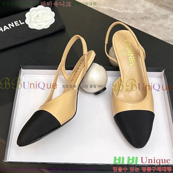 ��* ������ 32A745301-2