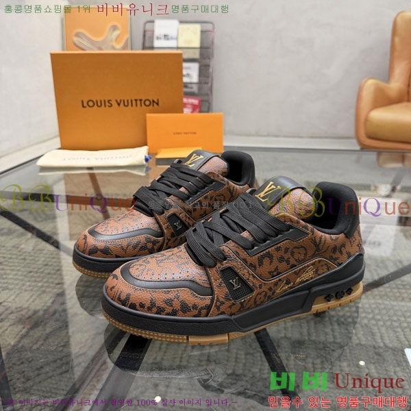 ���� ���̺��� ����Ŀ�� LV993360-2