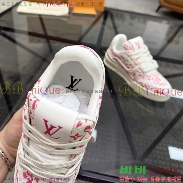 ���� ���̺��� ����Ŀ�� LV993360-1