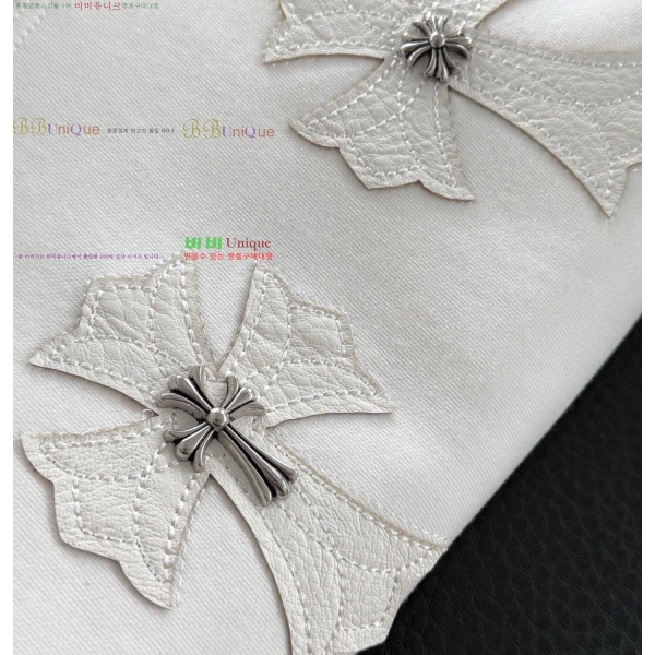 ���� ũ������ ����Ƽ CH841743-1