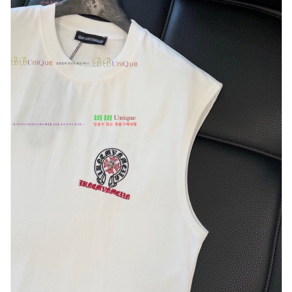 ���� ũ������ ���� Ƽ���� CH813274-1