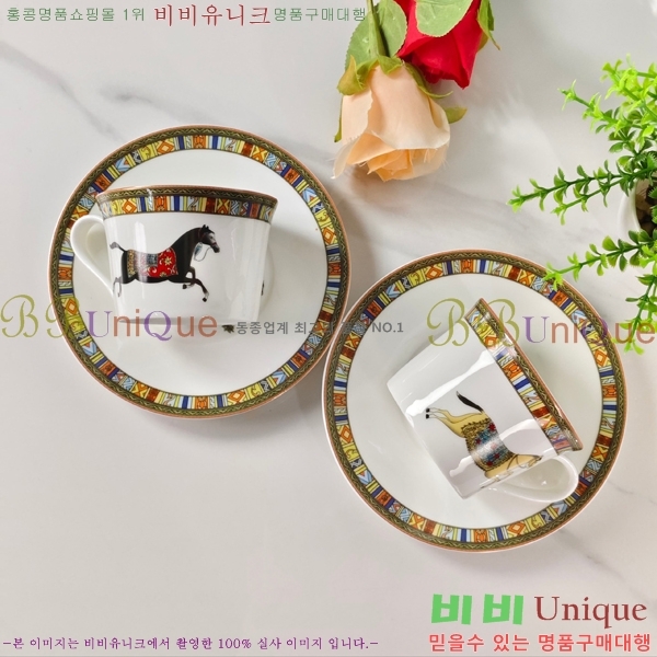 �����޽� ���׸��� ��ǰ �ż�Ʈ 11HUR8521