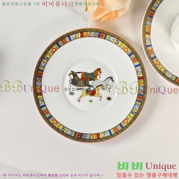 �����޽� ���׸��� ��ǰ �ż�Ʈ 11HUR8521