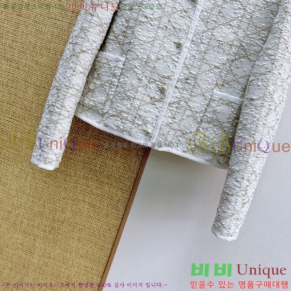 ���� ��� ���� DO2456099-1