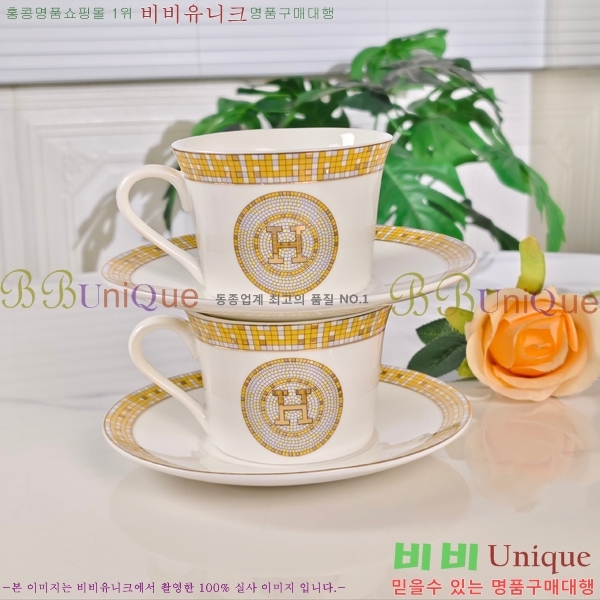 �����޽� ���׸��� ��ǰ �ż�Ʈ 11HUR8521-1