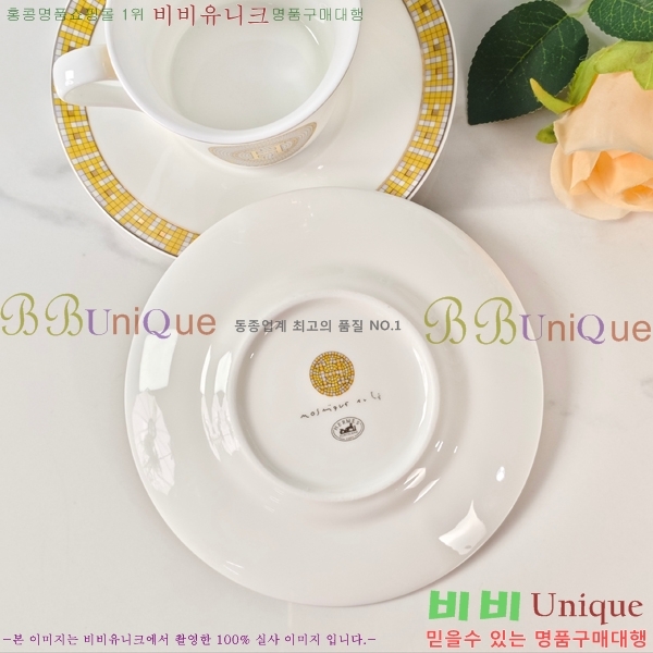 �����޽� ���׸��� ��ǰ �ż�Ʈ 11HUR8521-1