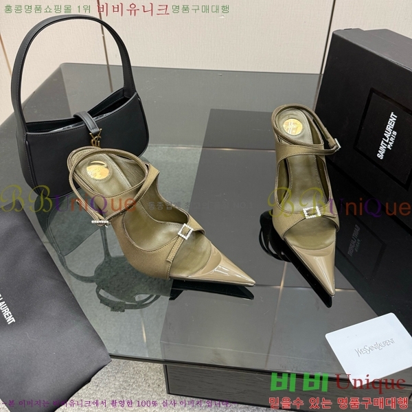 ���ζ� ������ ������ 32SY552600-1 �� 11cm