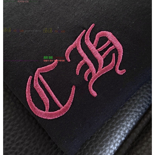 ���� ũ������ ���� Ƽ���� CH813271-2