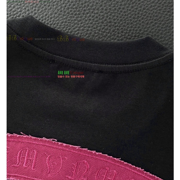 ���� ũ������ ���� Ƽ���� CH813271-2