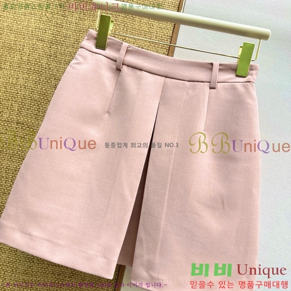 ���� ��� ��ĿƮ DO145022-8