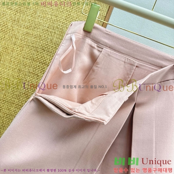 ���� ��� ��ĿƮ DO145022-8