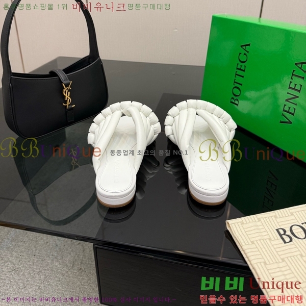 ���� ���װ���*Ÿ ������ 31BV9526630-1