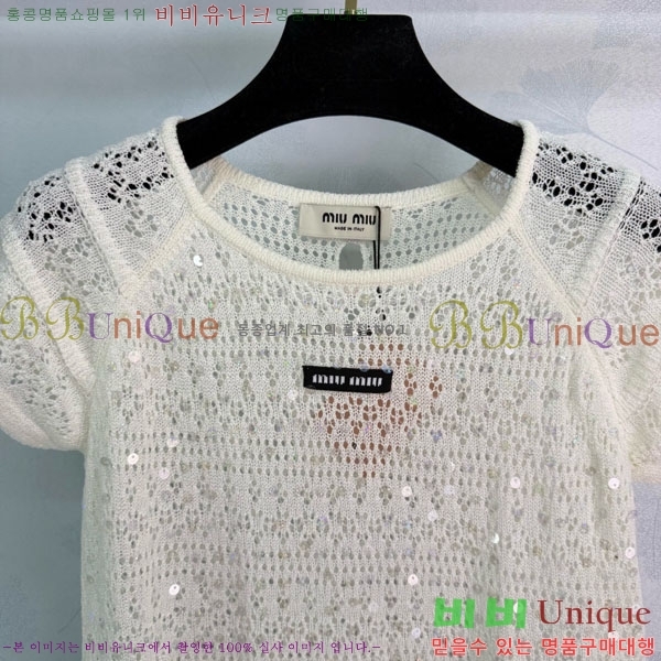 ���� �̿�̿� ���� Ƽ���� MI325065-3