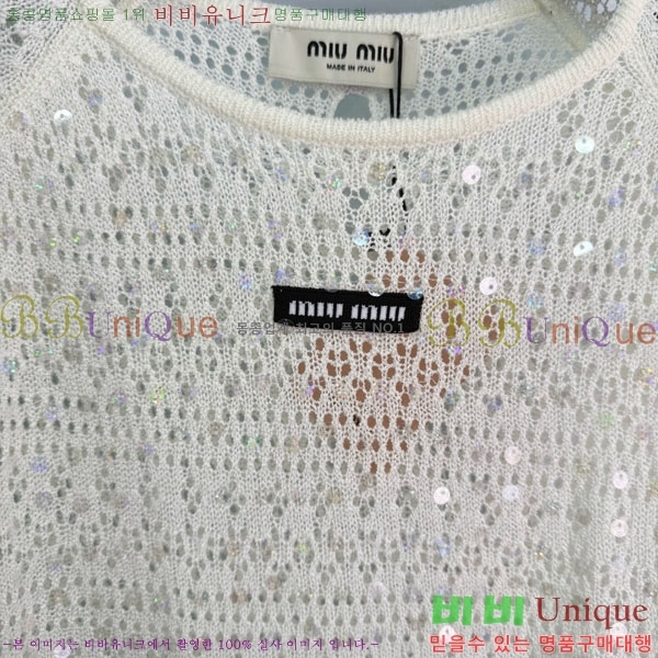 ���� �̿�̿� ���� Ƽ���� MI325065-3