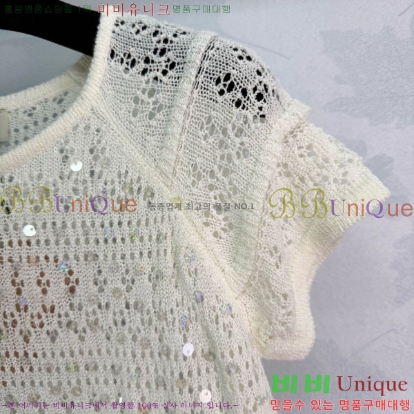 ���� �̿�̿� ���� Ƽ���� MI325065-3