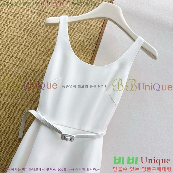 ���� ��� ���ǽ� DO145607-6