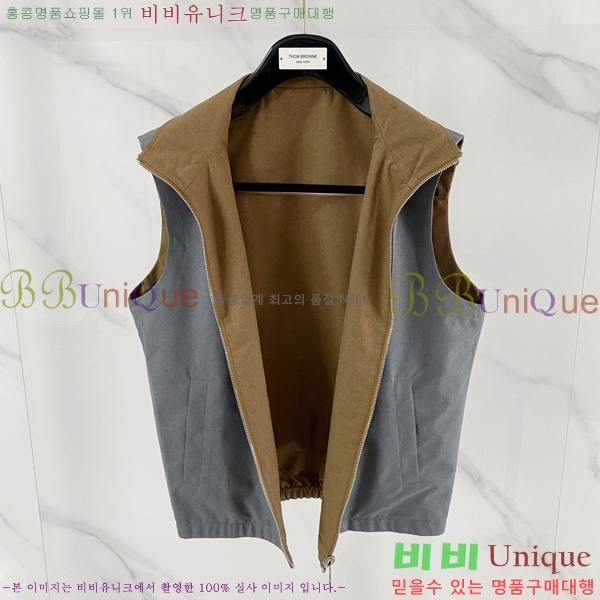 ���� ���ڷ� ��ġ�ڸ� ���� ���� B2413687