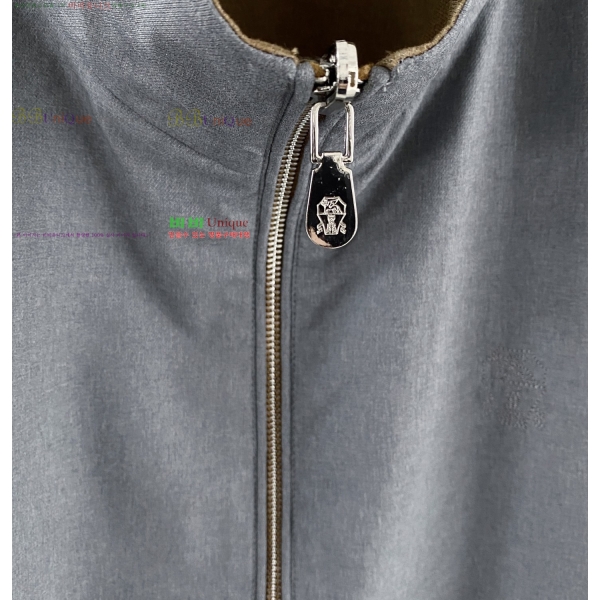 ���� ���ڷ� ��ġ�ڸ� ���� ���� B2413687