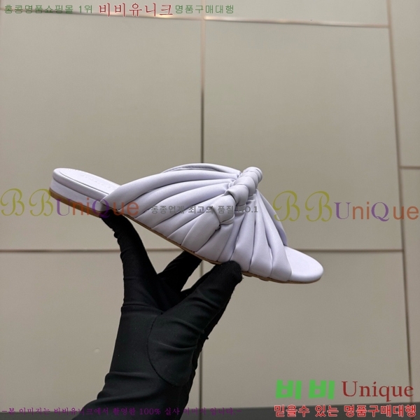 ���� ���װ���*Ÿ ������ 31BV9526630-3