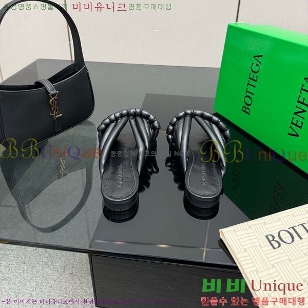 ���� ���װ���*Ÿ ������ 31BV9526630-5