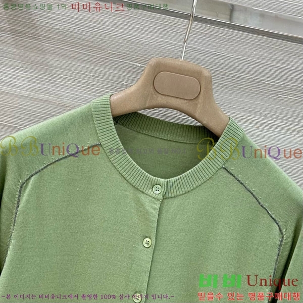 ���� ���ڷ� ��ġ�ڸ� ���� Ƽ���� ����� BC344356067-2