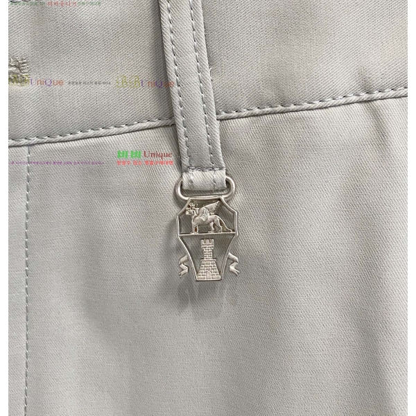 ���� ���ڷ� ��ġ�ڸ� ���� BC437257-2