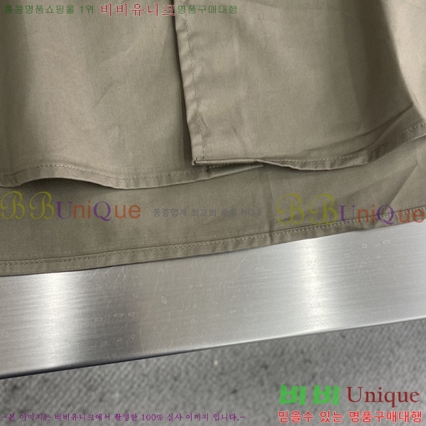 ���� �ο��� ���� LW243679