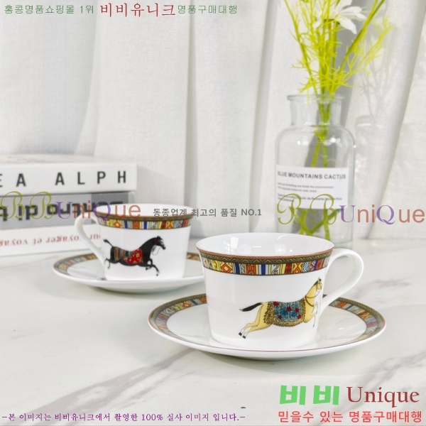 �����޽� ���׸��� ��ǰ �ż�Ʈ 10HUR8535