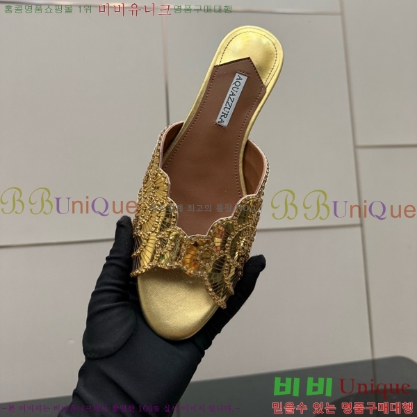 �������ֶ� ������ 36AQ526301-3