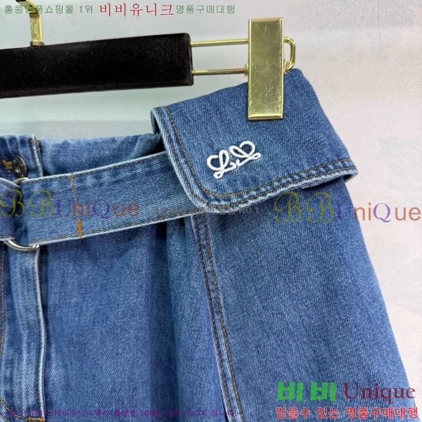 ���� �ο��� ��ĿƮ LOWE2420-2