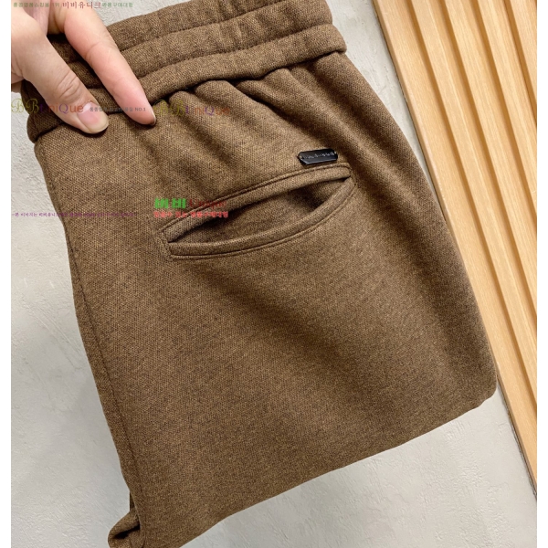 ���� ���ڷ� ��ġ�ڸ� ���� BC437258-1