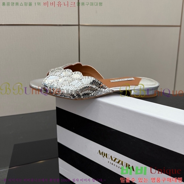 �������ֶ� ������ 36AQ526301-4