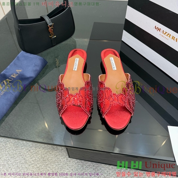 �������ֶ� ������ 36AQ526301-6