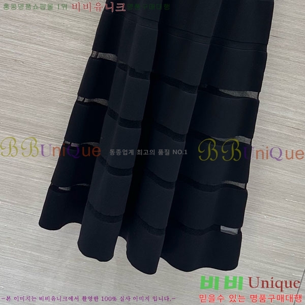 ���� �߸� ���ǽ� BAM34506-5