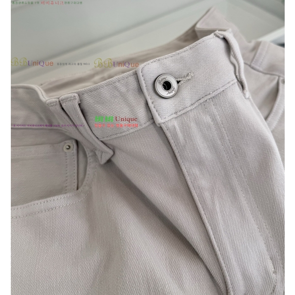 ���� ������ û���� BN6154237