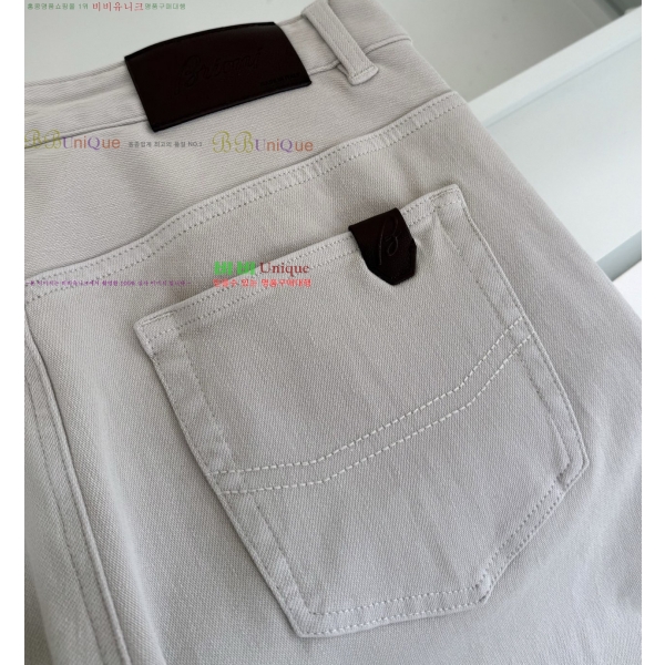 ���� ������ û���� BN6154237