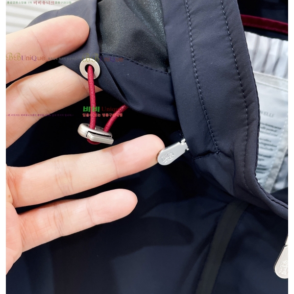 ���� ���ڷ� ��ġ�ڸ� ��Ŷ BC146757