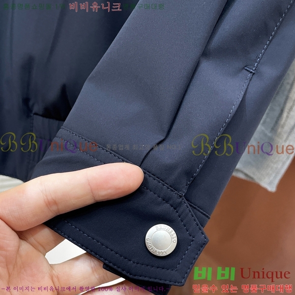 ���� ���ڷ� ��ġ�ڸ� ��Ŷ BC146757