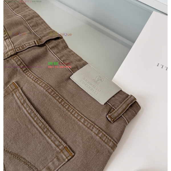 ���� ���ڷ� ��ġ�ڸ� ���� BC247836