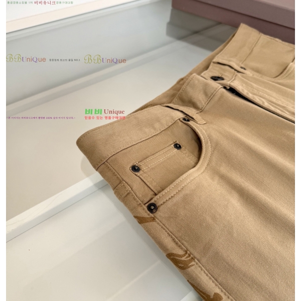 ���� ������ û���� BU582453