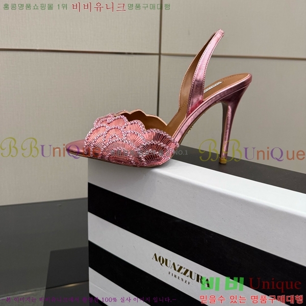 �������ֶ� ������ 37AQ526303-6 ��10.5CM