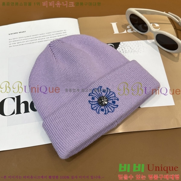 ũ������ ���� ��� 4CH652582-2