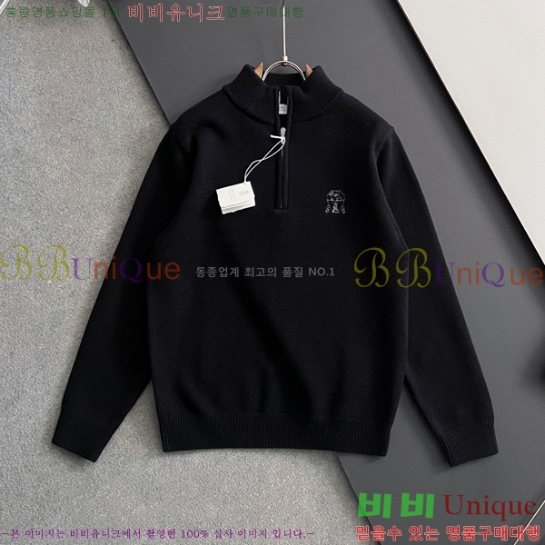 ���� ���ڷ� ��ġ�ڸ� ������ BC725486-2