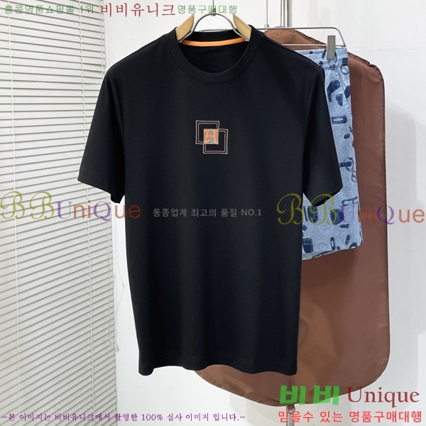 ���� �����޽� ���� Ƽ���� HE467350-1