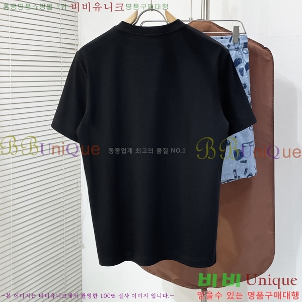 ���� �����޽� ���� Ƽ���� HE467350-1