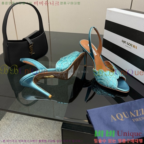 �������ֶ� ������ 37AQ526303-2 ��10.5CM