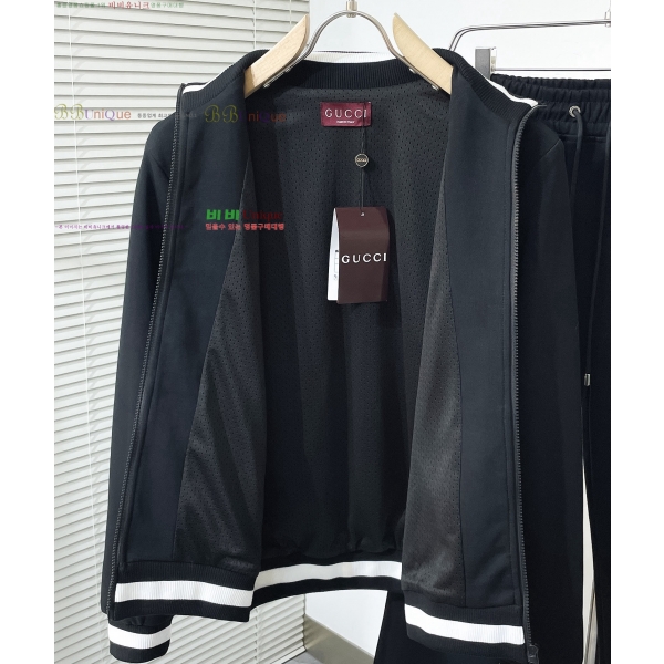 ���� ���� ��Ʈ GU2738279